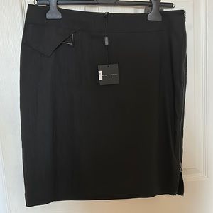 SP Skirt NWT